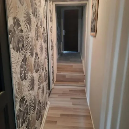 Maison De 2 Avec Jardin Clos Et Wifi A